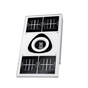 WSE-A60 PV Dust Measuring Instrument