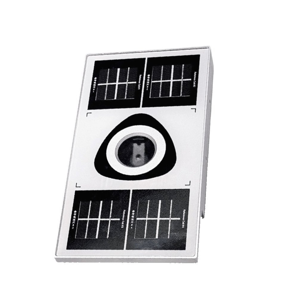 WSE-A60 PV dust measuring instrument
