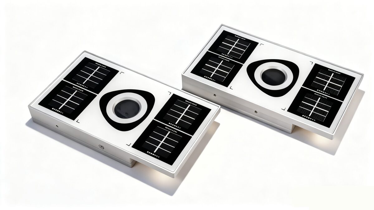 WSE-A60 PV dust measuring instruments