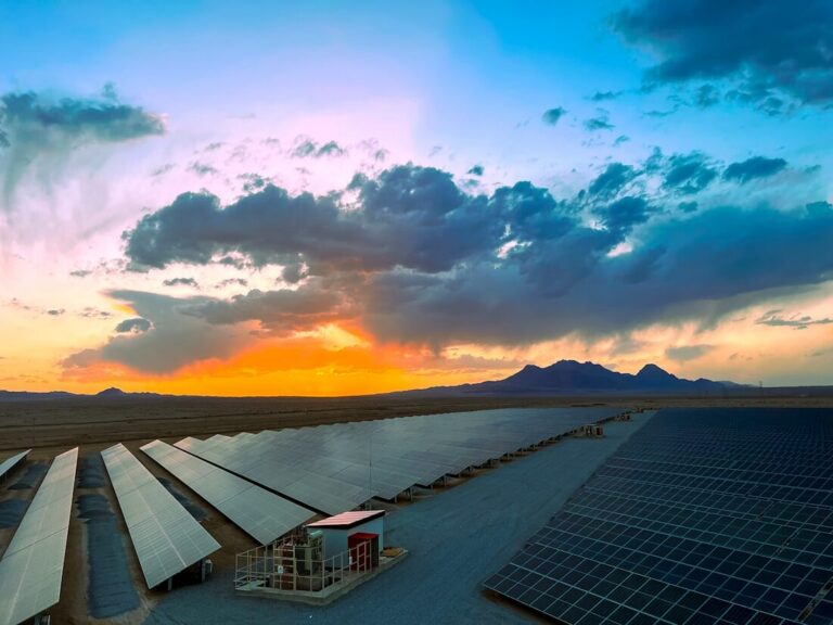 How Often Should You Clean Solar Panels?
