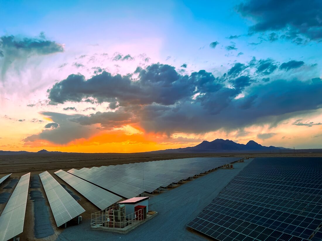 How Often Should You Clean Solar Panels?