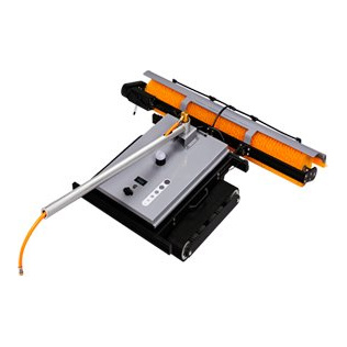 u0631u0648u0628u0648u062a u00d7 1 (1110 / 1400 mm)