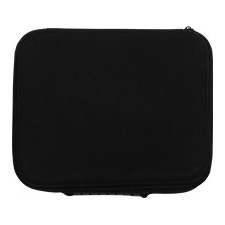 u0639u062fu0629 u0623u062fu0648u0627u062a u00d7 1