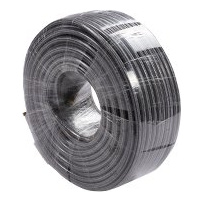 u0623u0646u0628u0648u0628 u0645u0627u0621 100 m u00d7 1