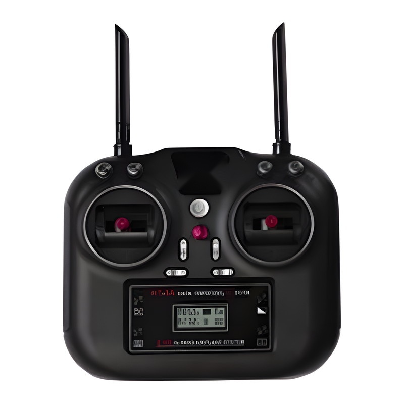 Remote control × 1
