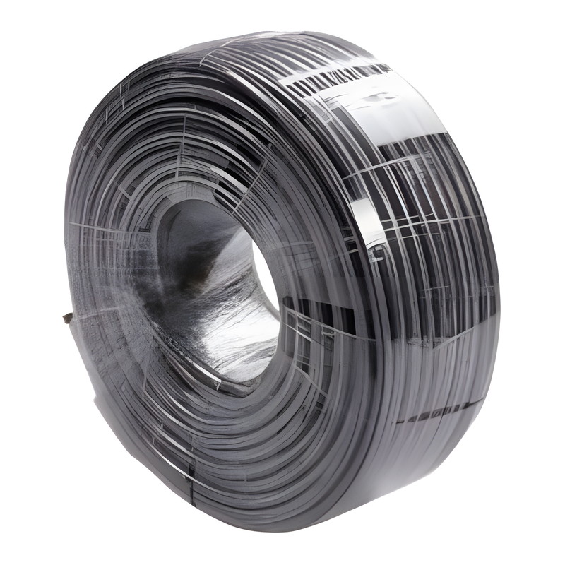 100 m water pipe × 1