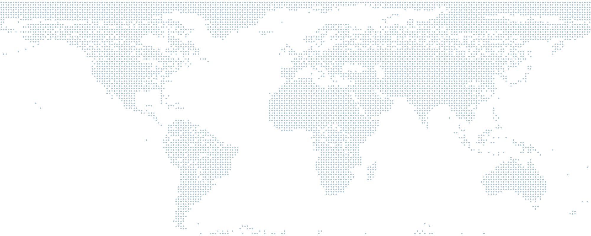Countries WATERSPRAYELEPHANT ships to