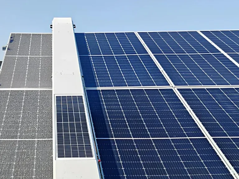 How Often Should You Clean Solar Panels? A Climate-Based Frequency Guide